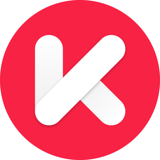 Logo KITNEXT