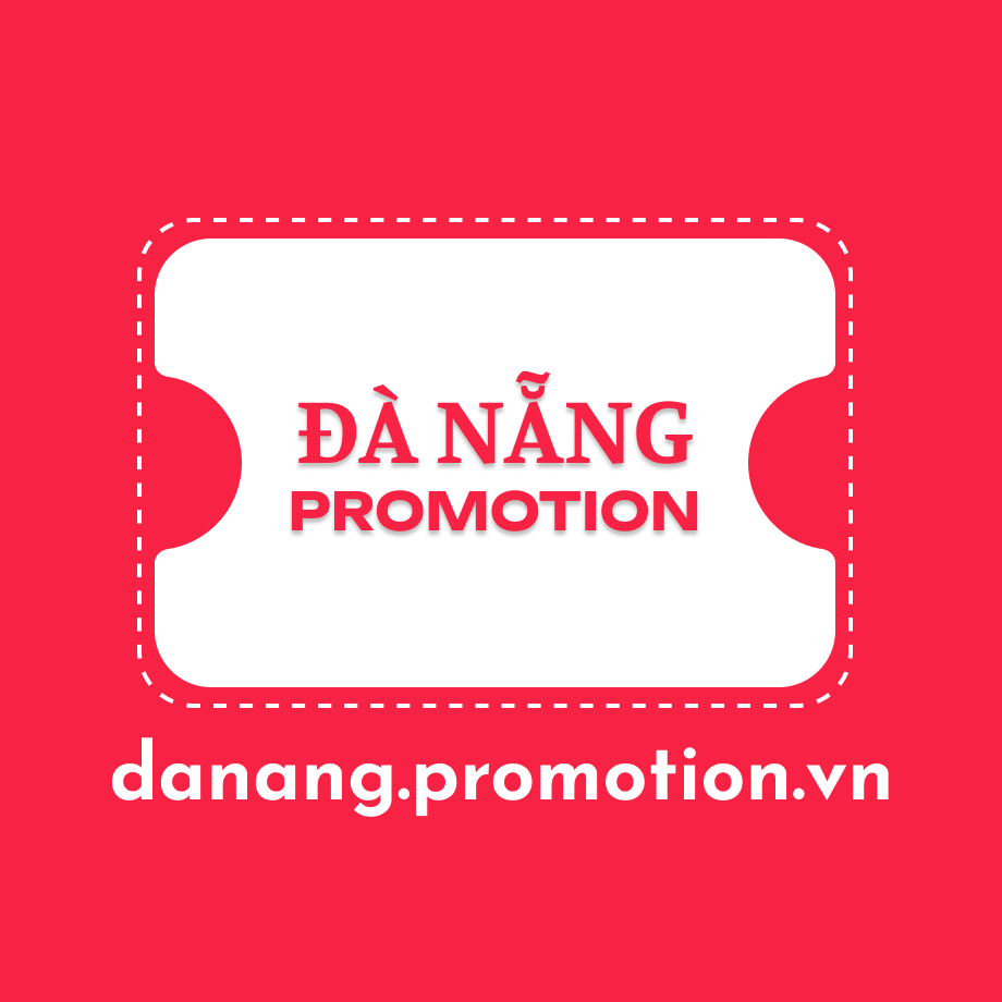 Đà Nẵng Promotion