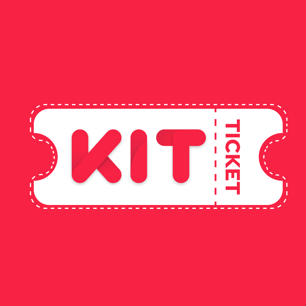 Kit Ticket