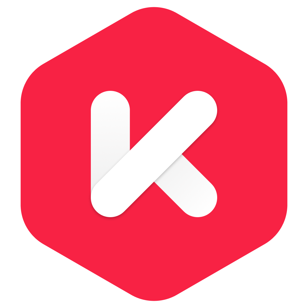 Kit Module