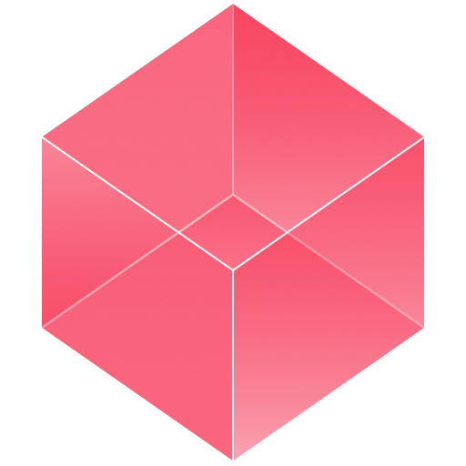 Kit Module